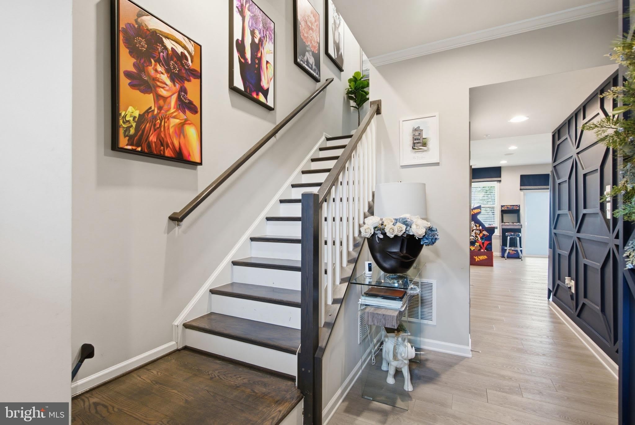 10313 VISTA MEADOW Way – photo 4
