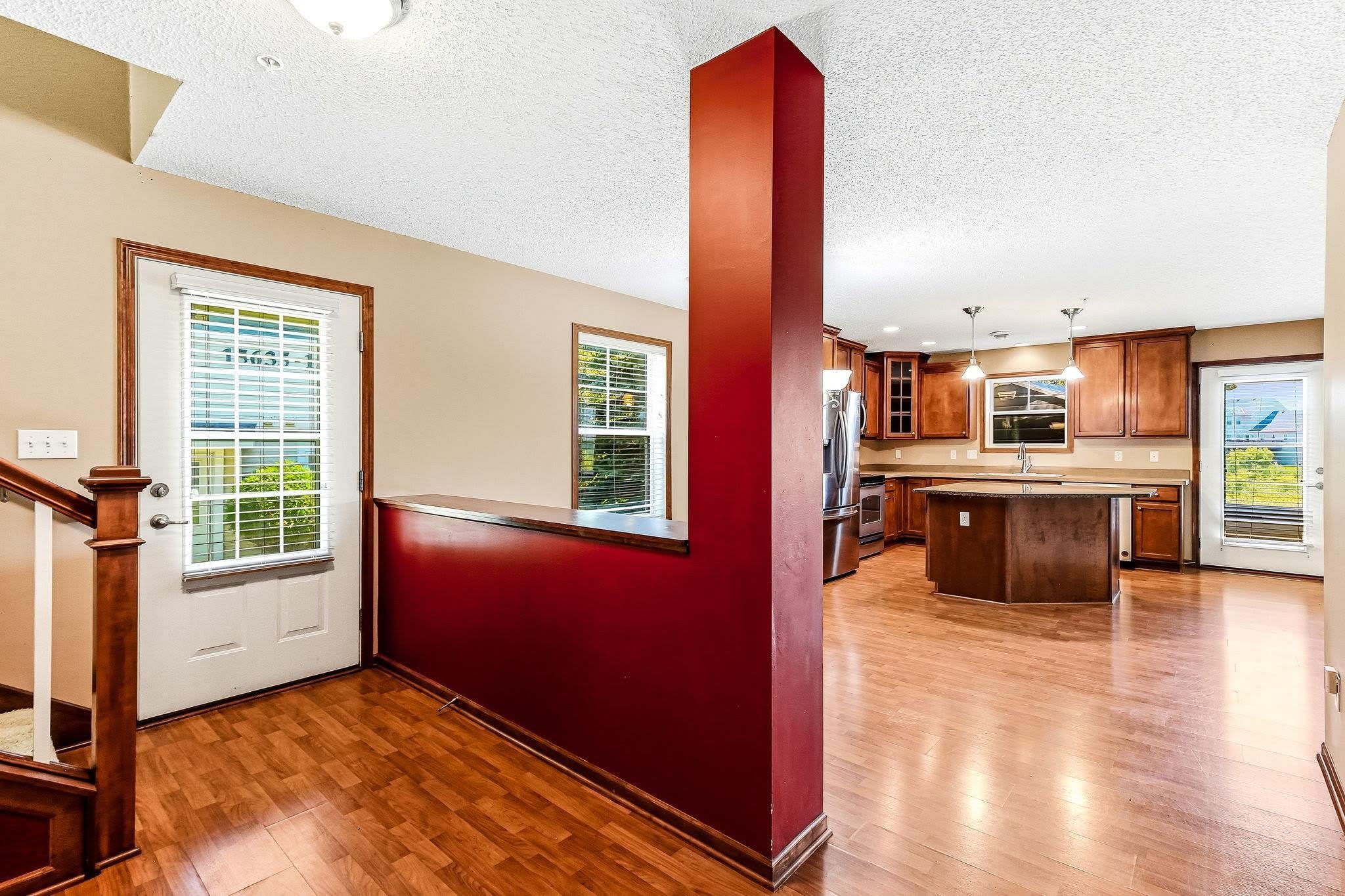 15655 60Th Avenue N – photo 5