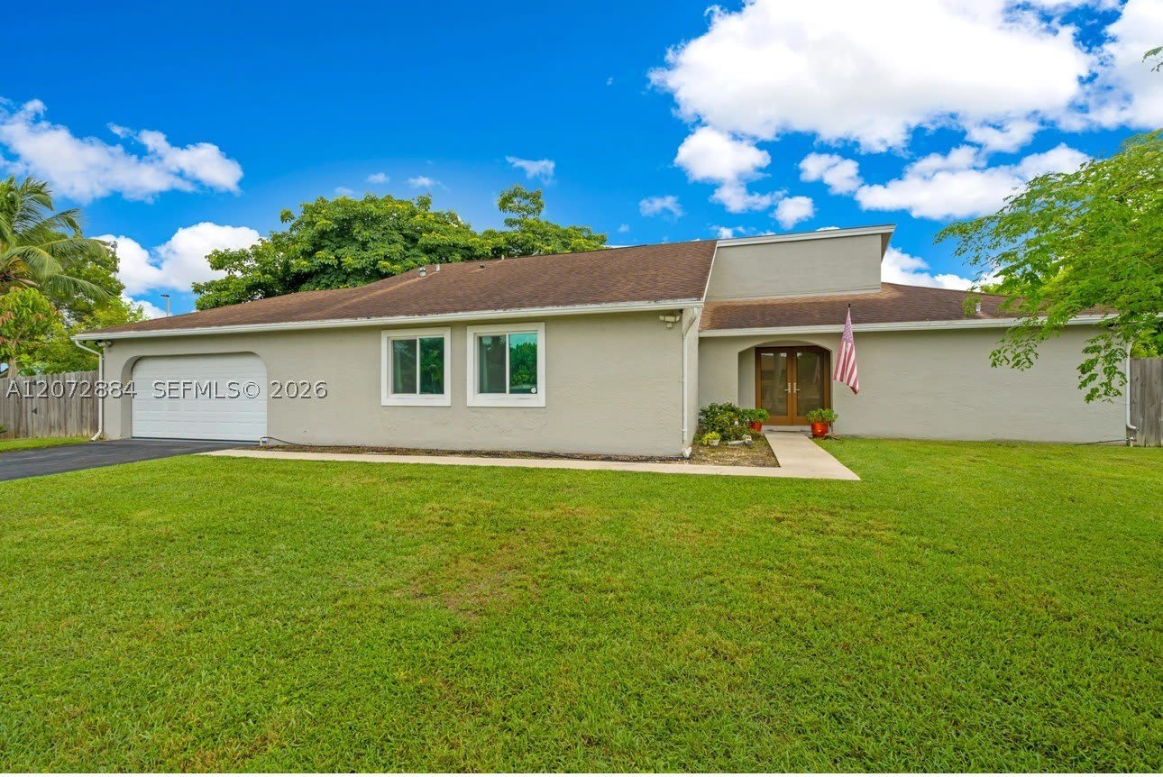 16255 SW 281st St – photo 4