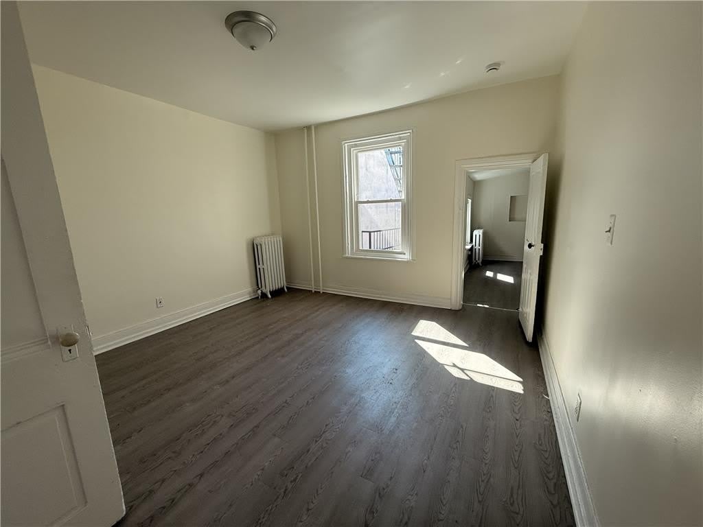204 N 9th Street – photo 5