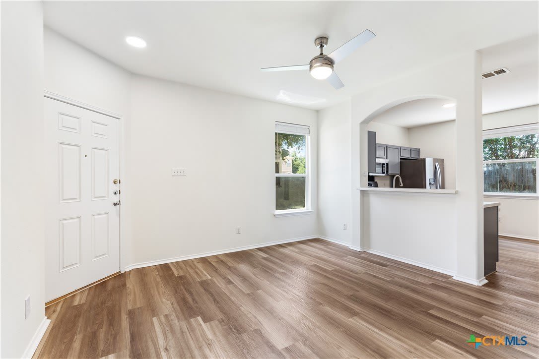 14416 Lewis Carroll Lane – photo 5