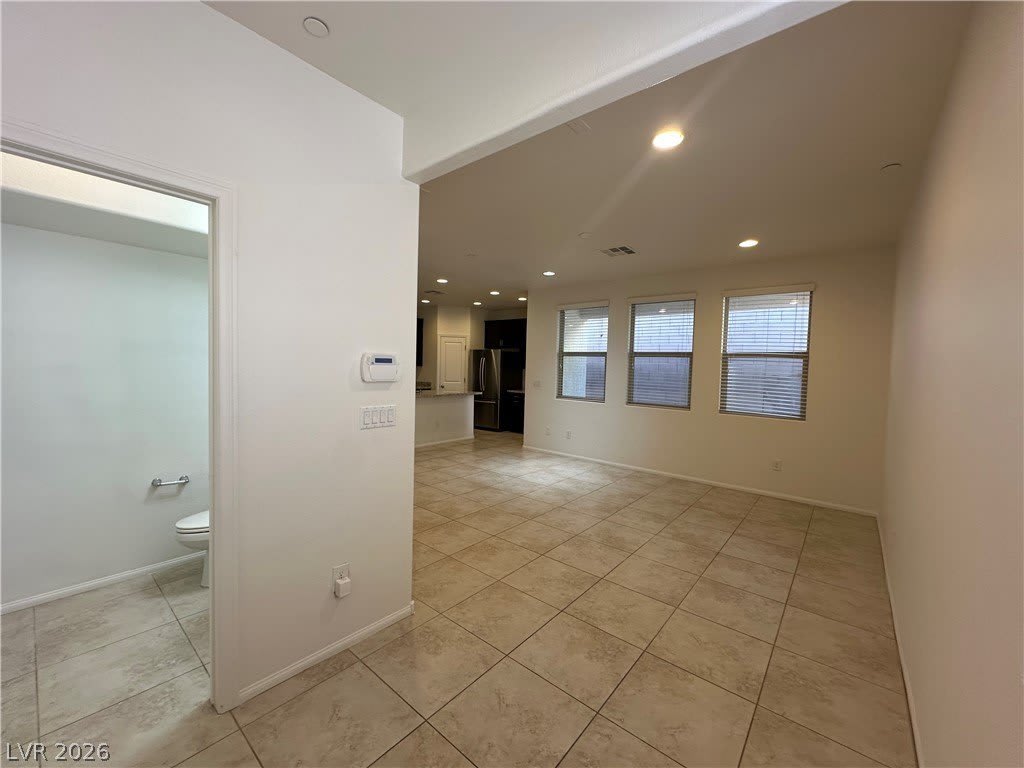 7563 Whitman Colonial Street – photo 3