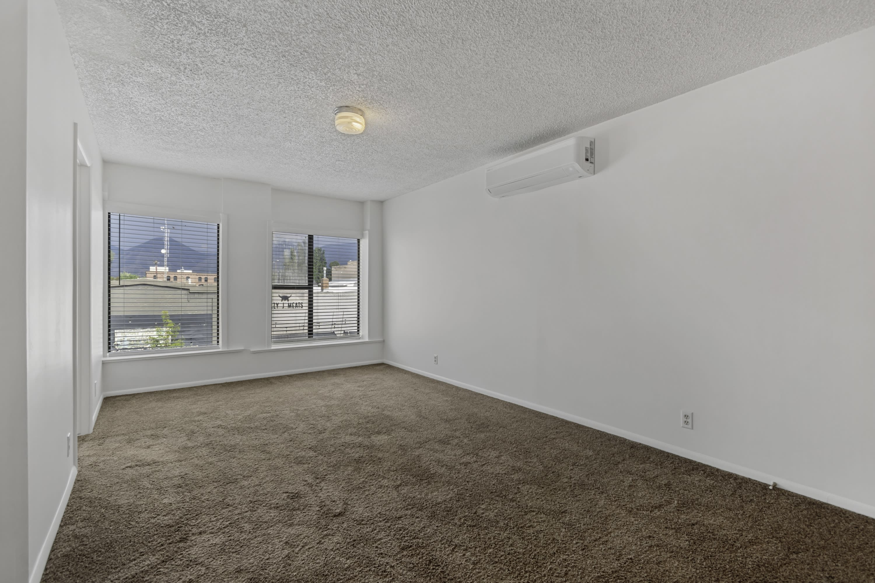 80 South Main StreetA – photo 4