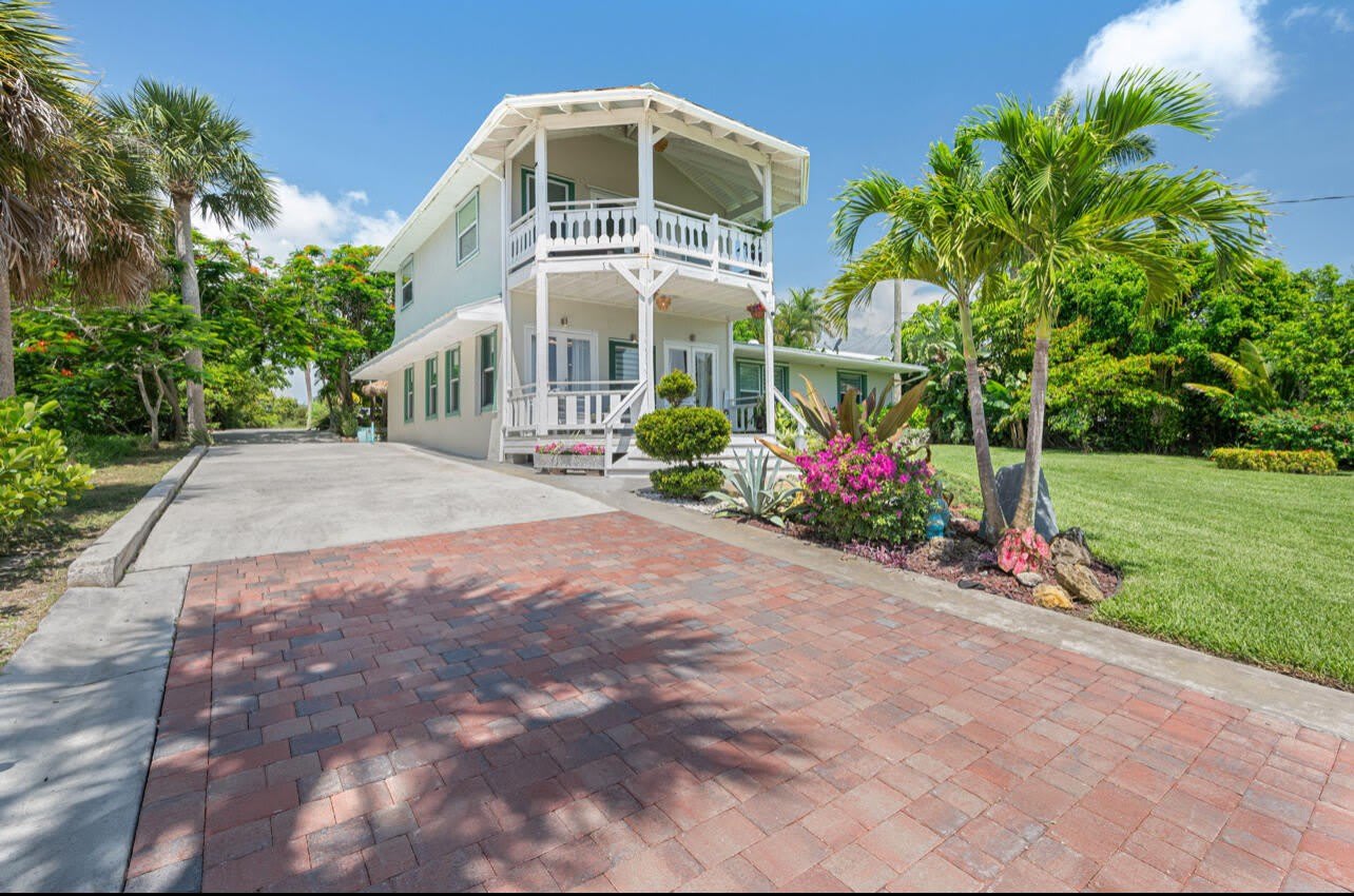 12417 S Indian River Drive – photo 2