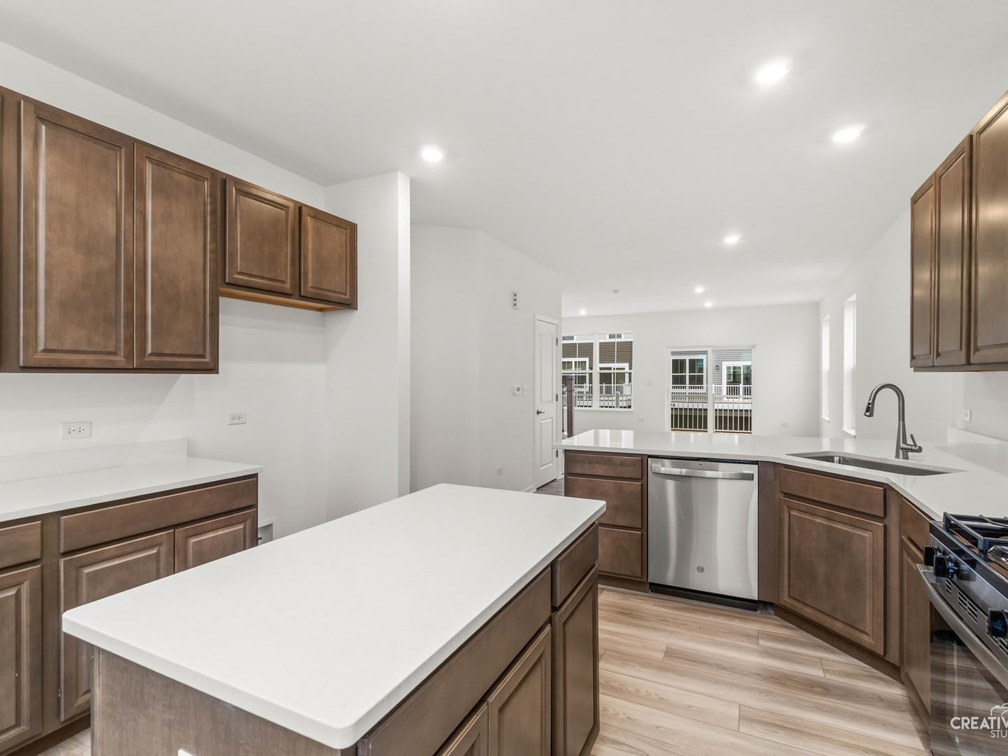 14946 S Dyer Lane – photo 5