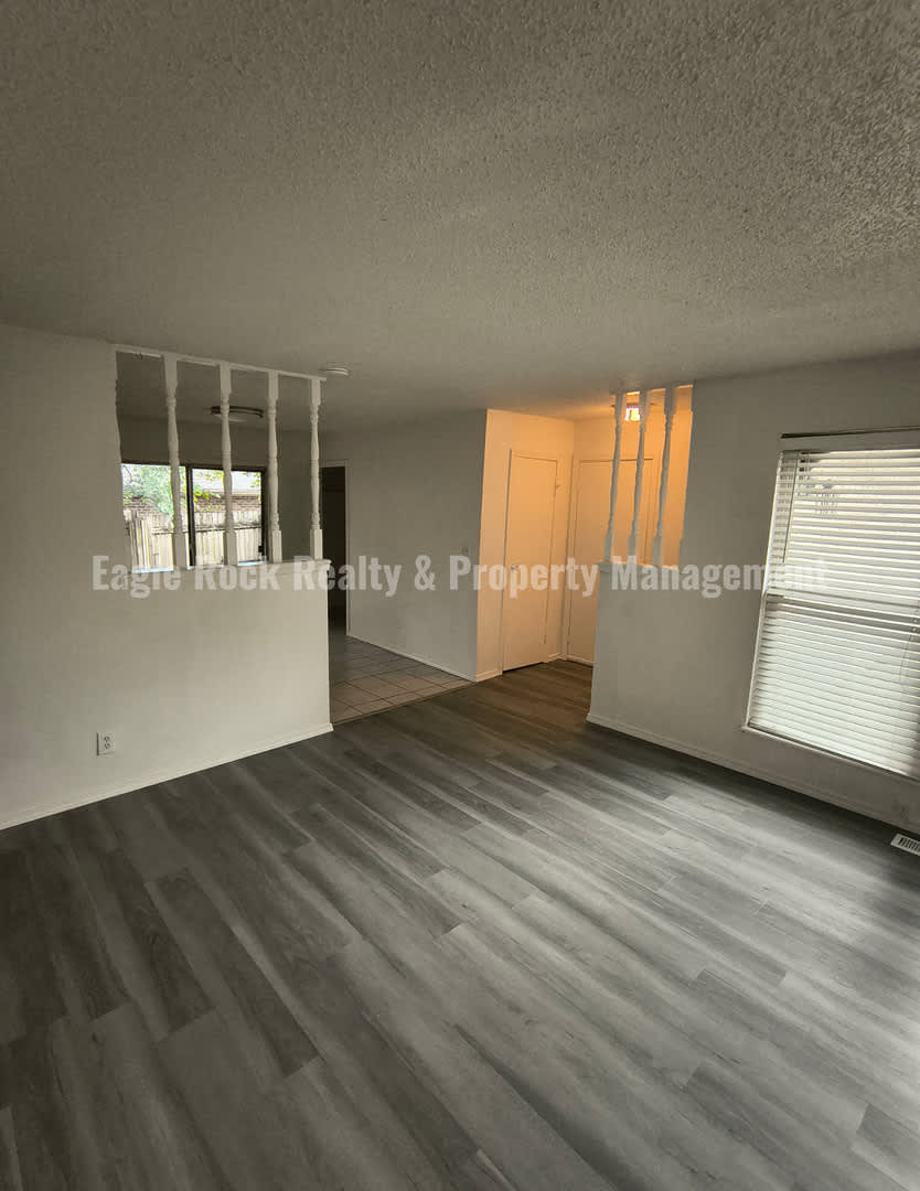 Tulsa Duplex Unit for Rent (3beds/2baths) – photo 4