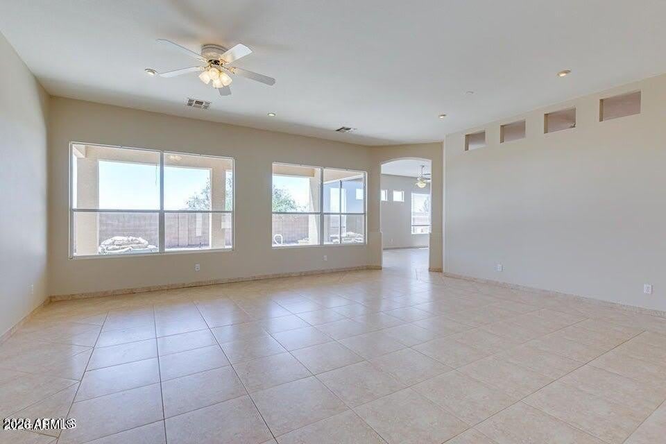 1714 S Rialto – photo 5