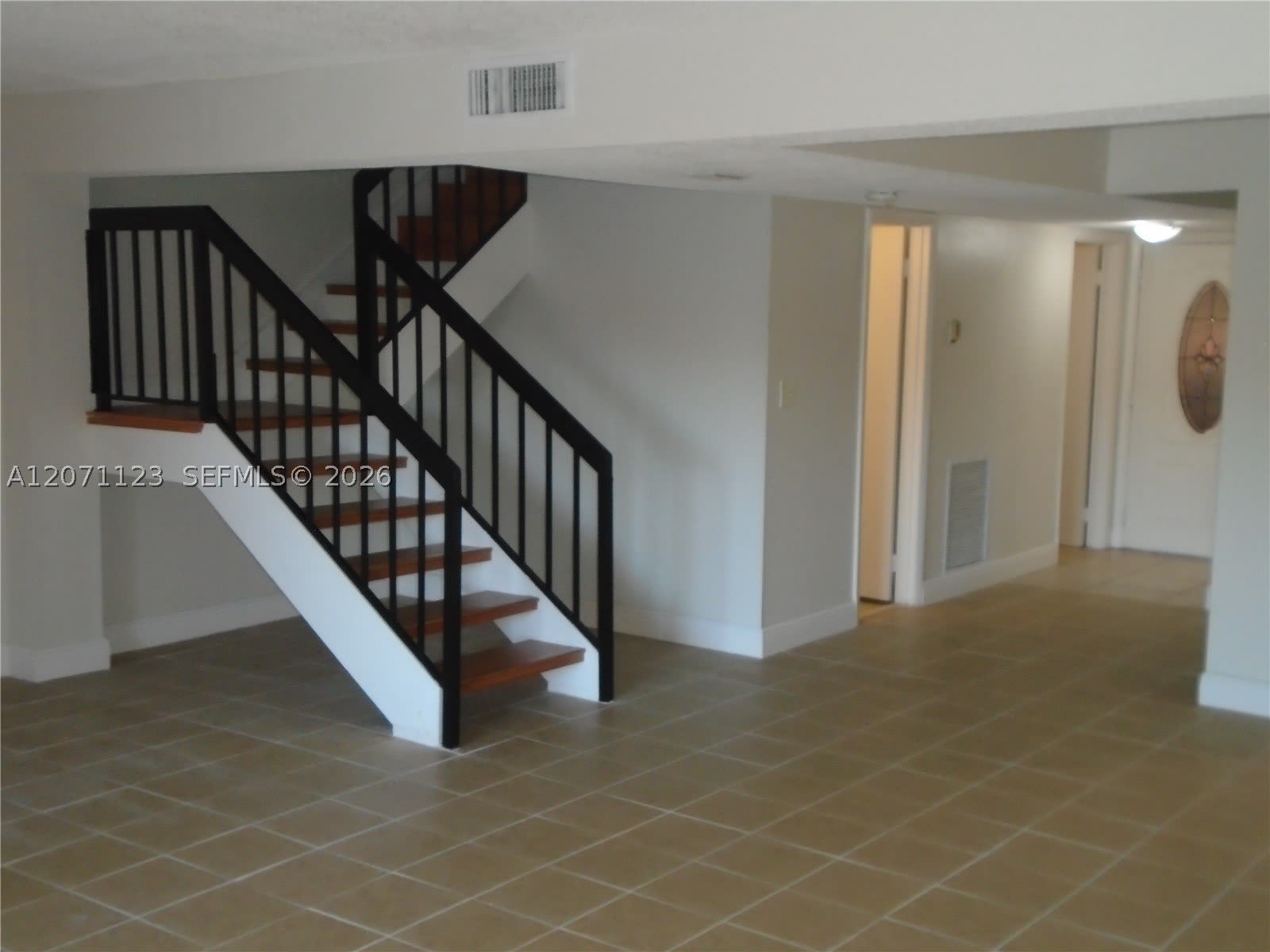 1648 NW 58TH AV – photo 5