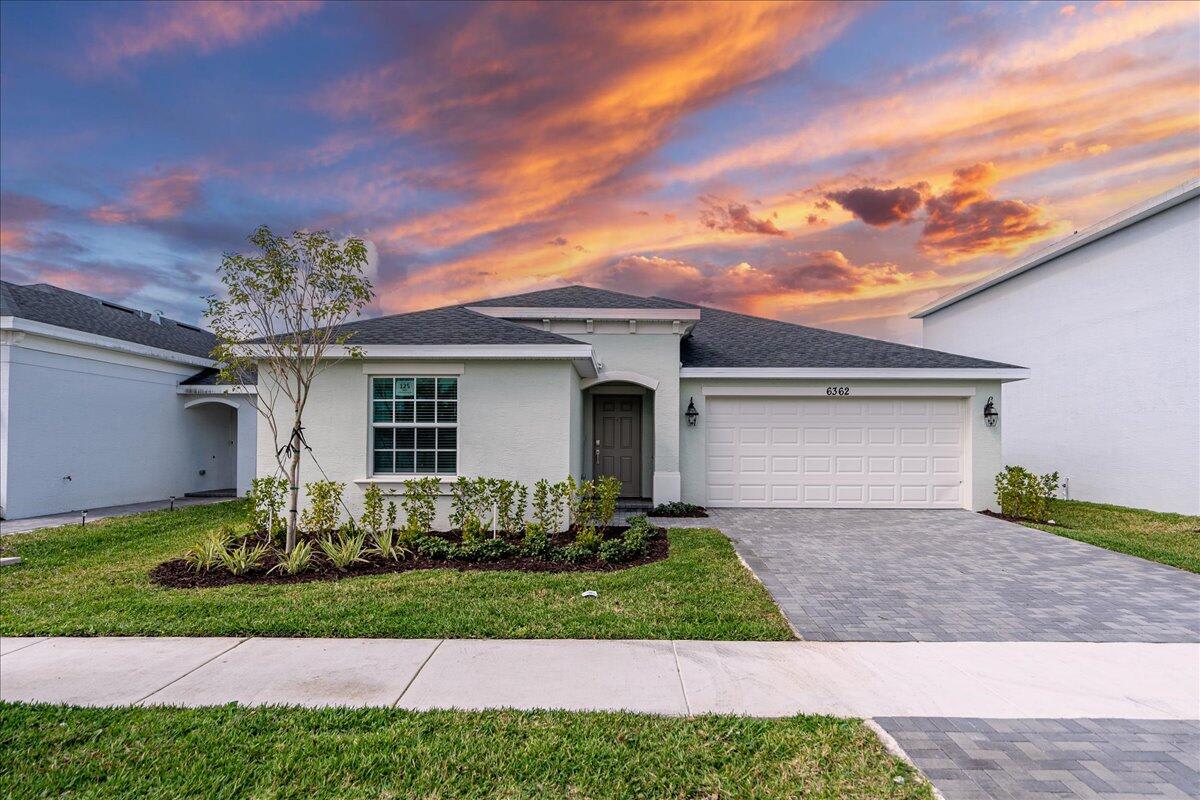 6362 NW Windwood Way – photo 1