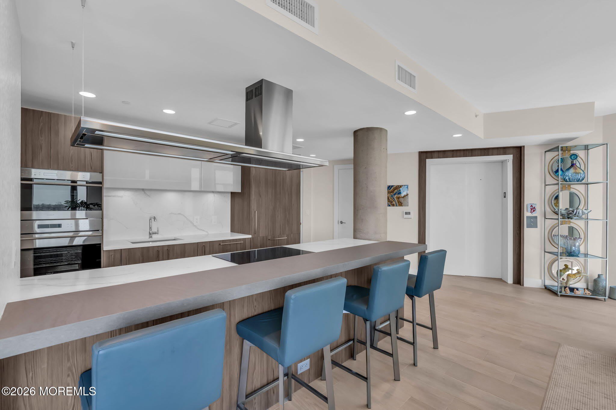 350 Ocean Avenue – photo 5