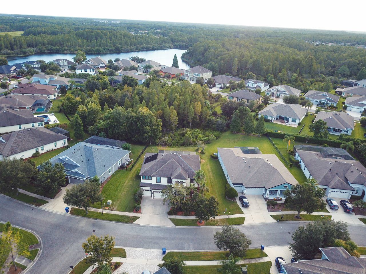 8355 Swiss Chard Cir – photo 2