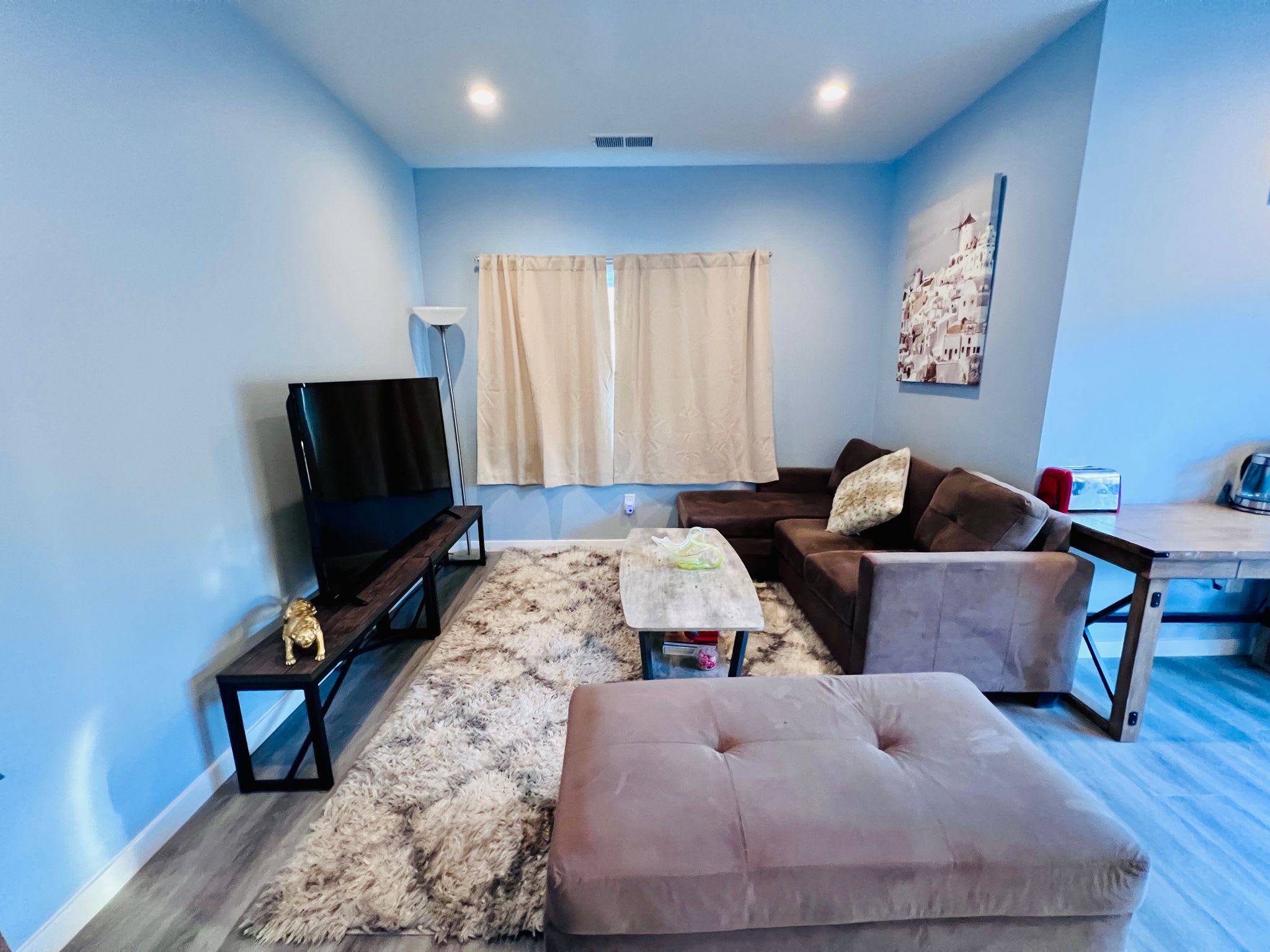 663 1st Lane – photo 3