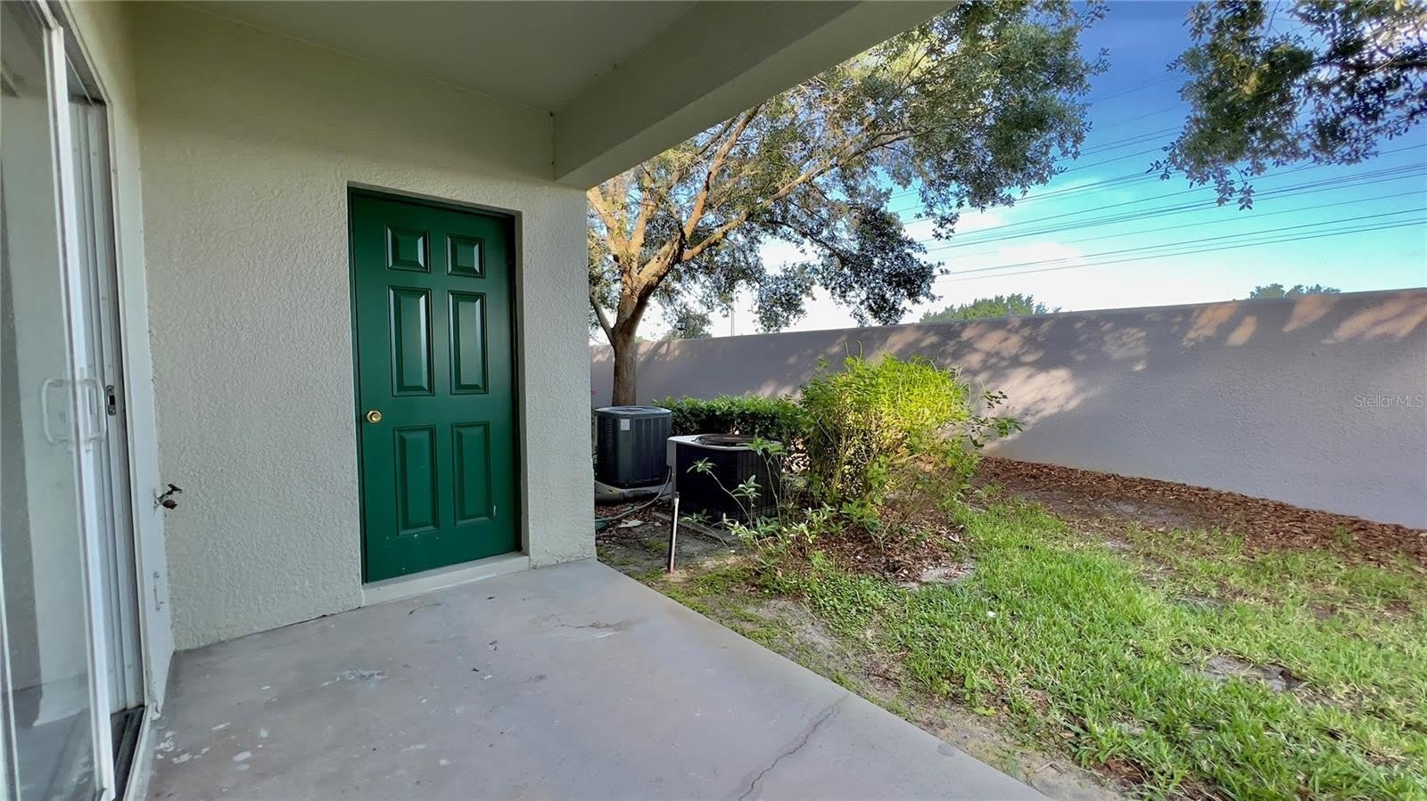 10946 SAVANNAH WOOD Drive – photo 5