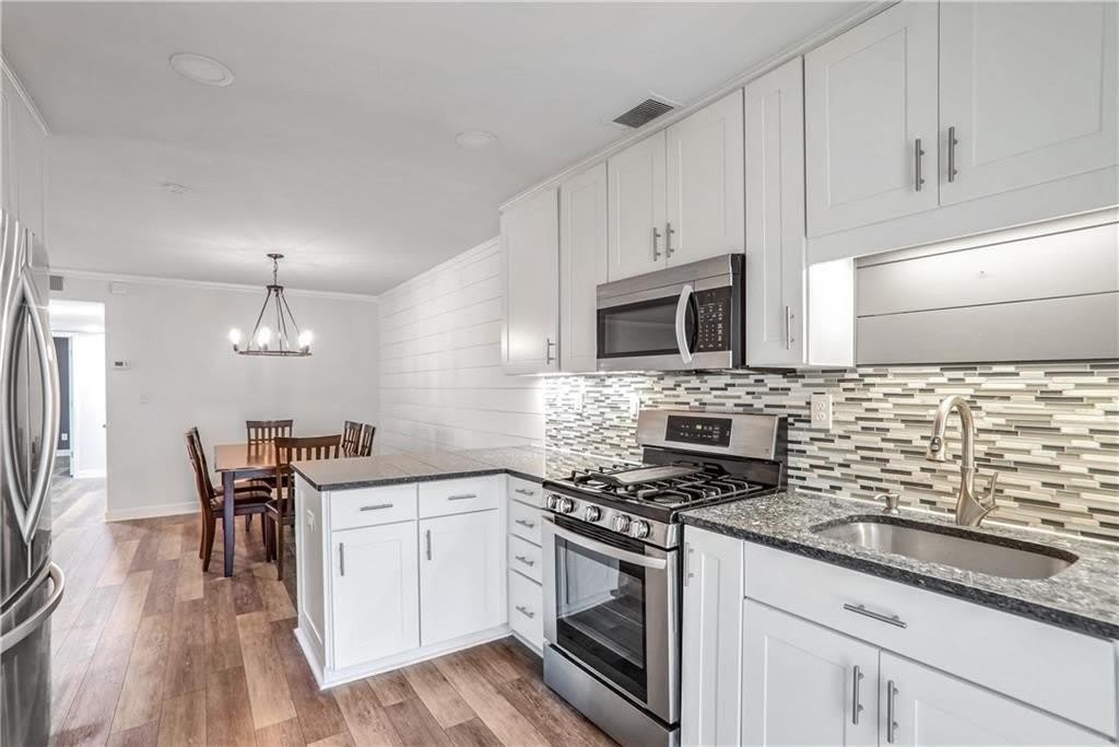 1506 Cumberland Court SE – photo 5