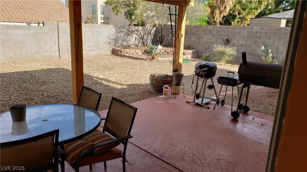 606 Lively Fiesta Way – photo 5