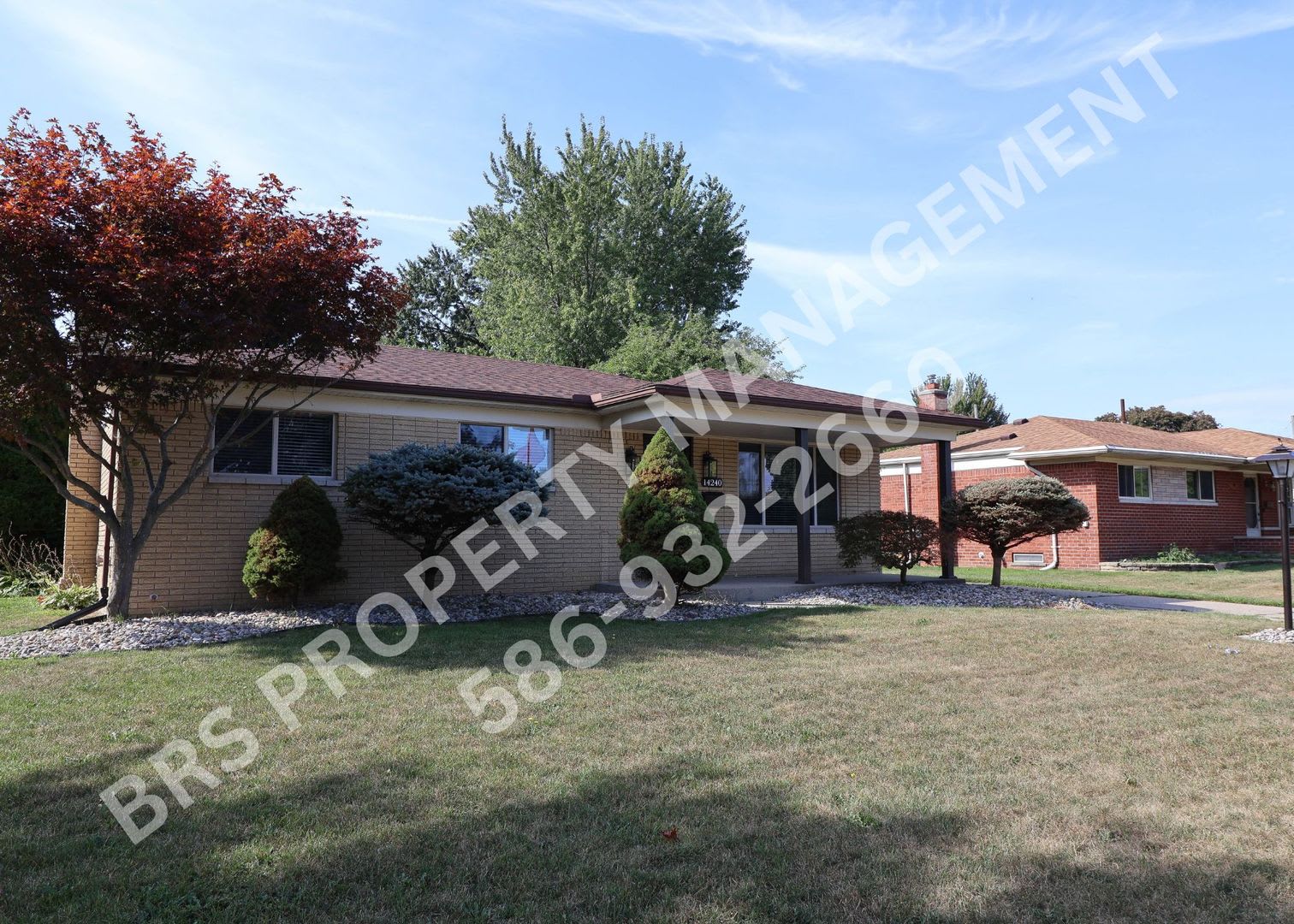 3 BR Ranch with full finished basement – photo 3