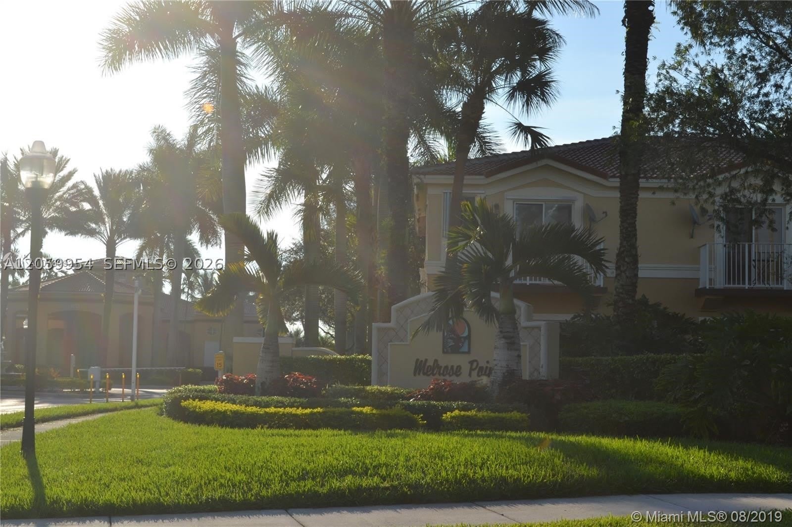 3039 SW 129th Way – photo 2