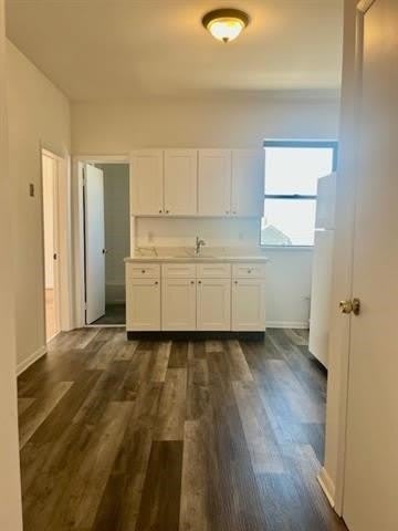 84 W 25TH ST – photo 4