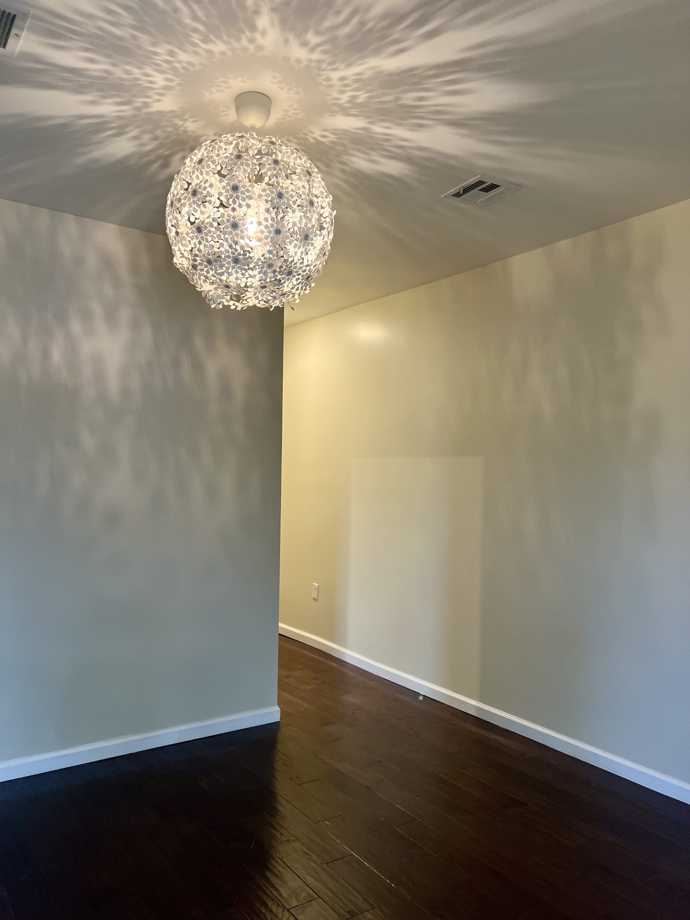 809 North Owasso Ave – photo 4