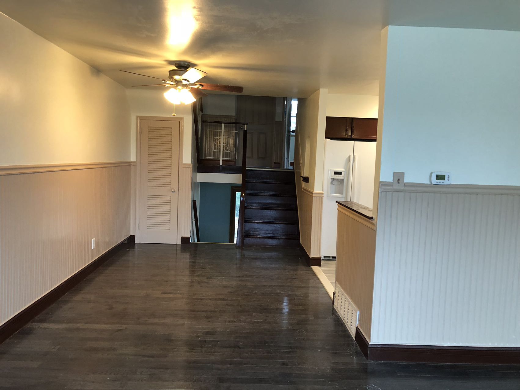9722 Hoff Street – photo 2