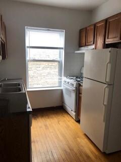 3157 West Argyle – photo 2