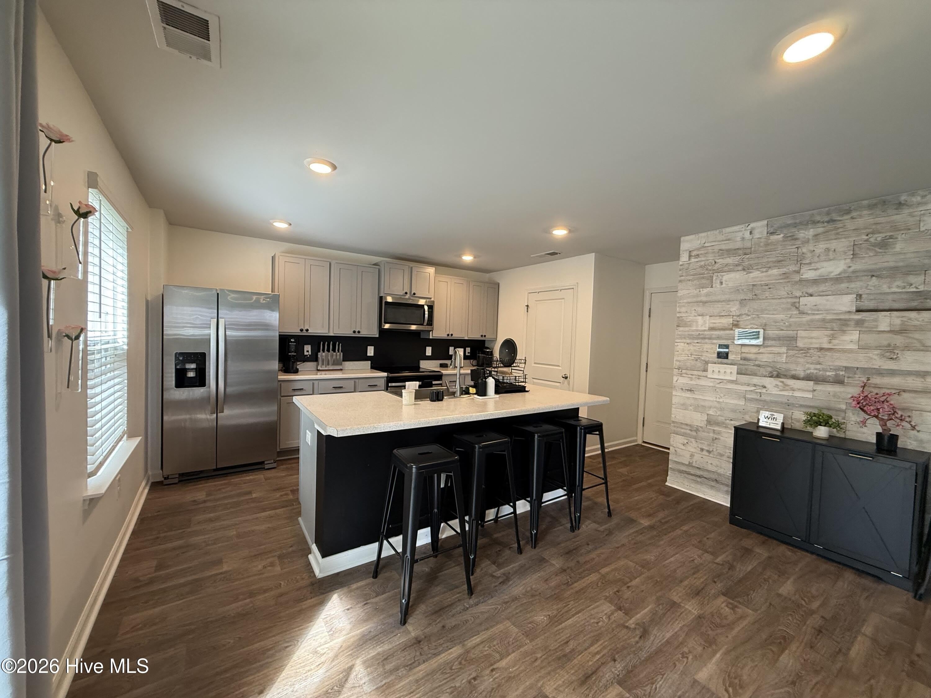386 High Ridge Court – photo 4