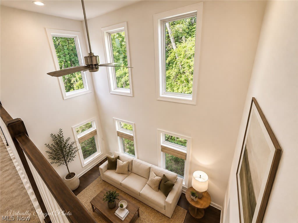 1361 Slate Court – photo 4