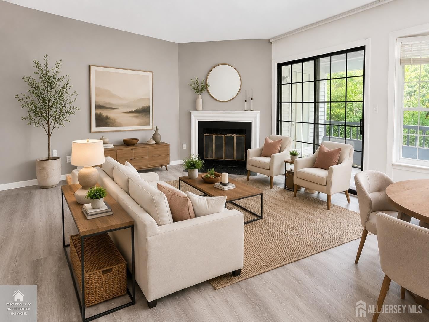 903 Woodhaven Drive – photo 4