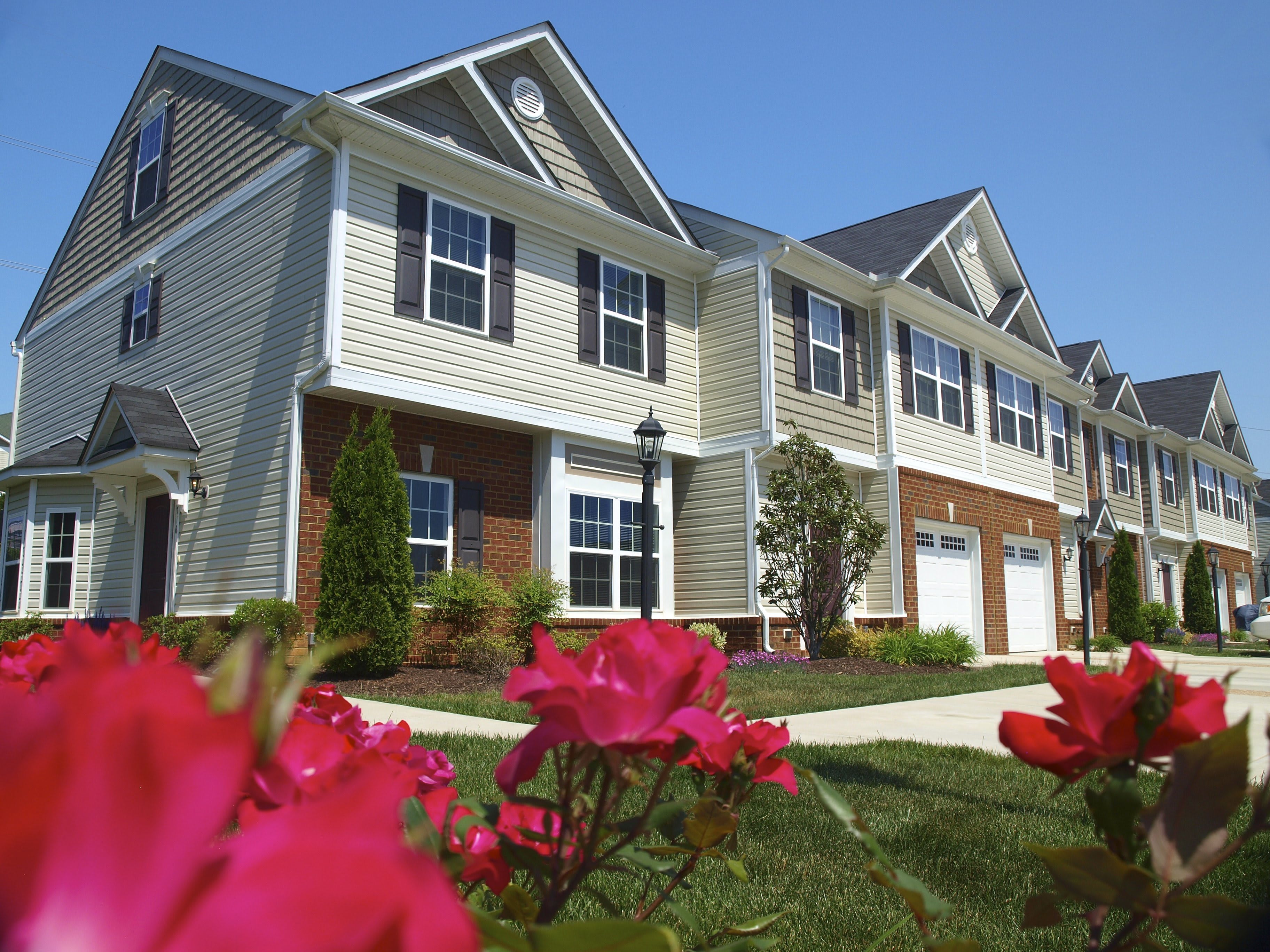 Rivermont Crossing – photo 2