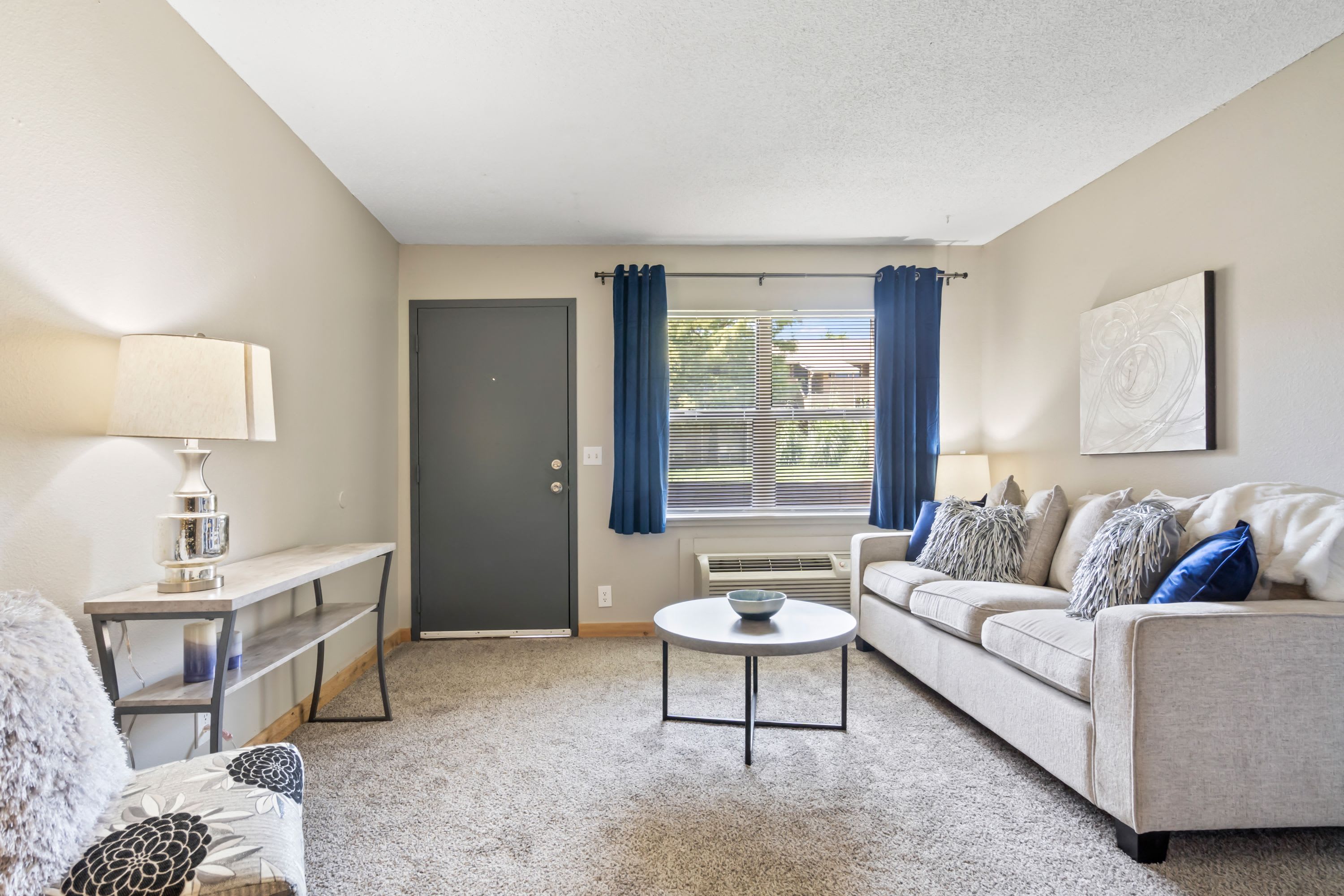 Crosswinds Villas – photo 5