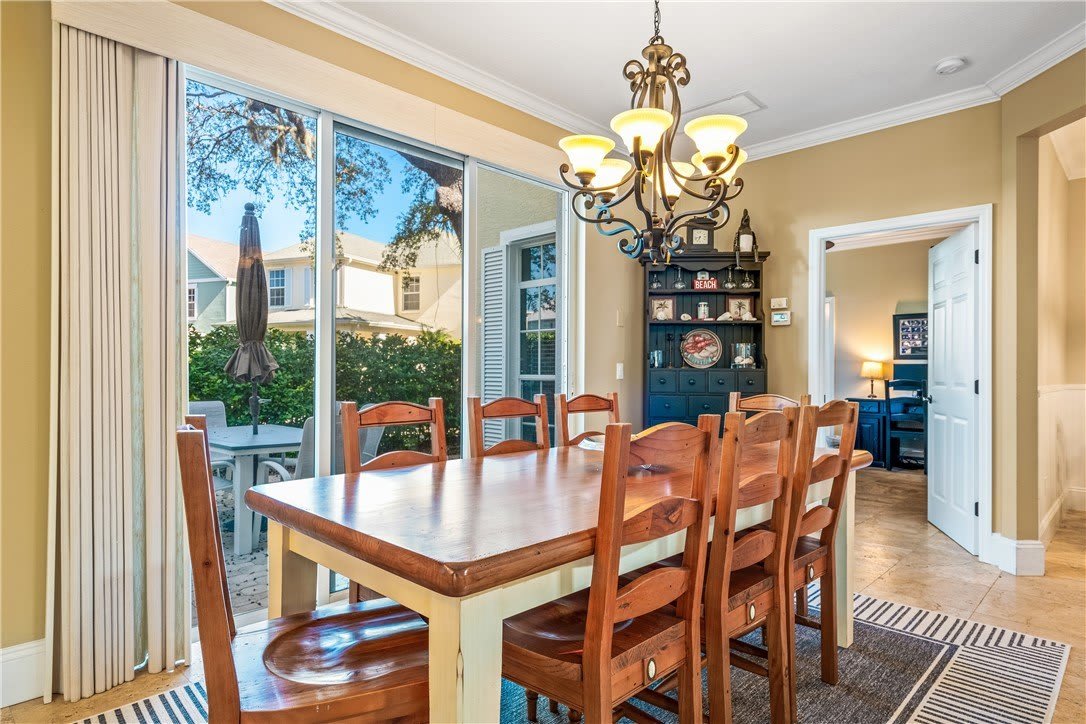 8705 Palm Tree Lane – photo 4