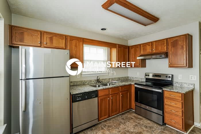 3133 Barksdale Harbor Drive – photo 5