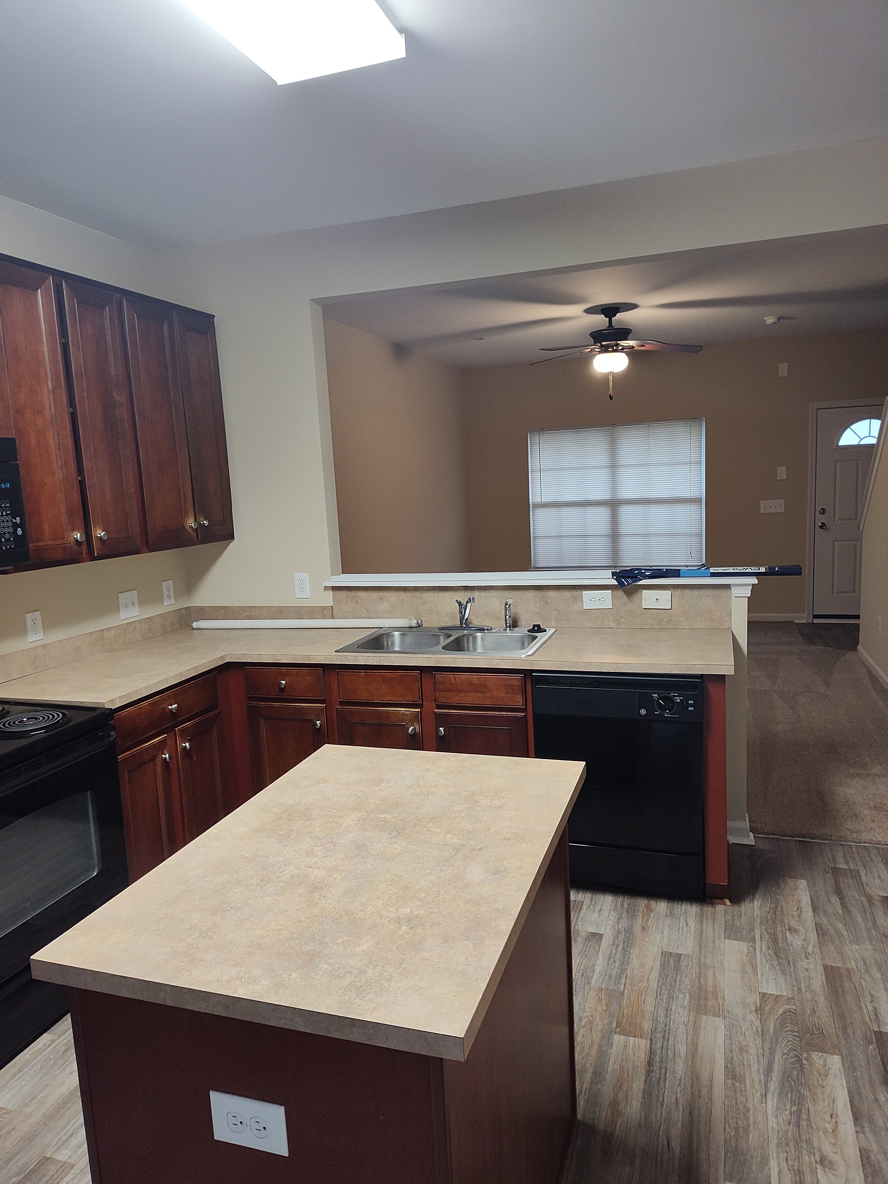 3545 Calpella Court – photo 2