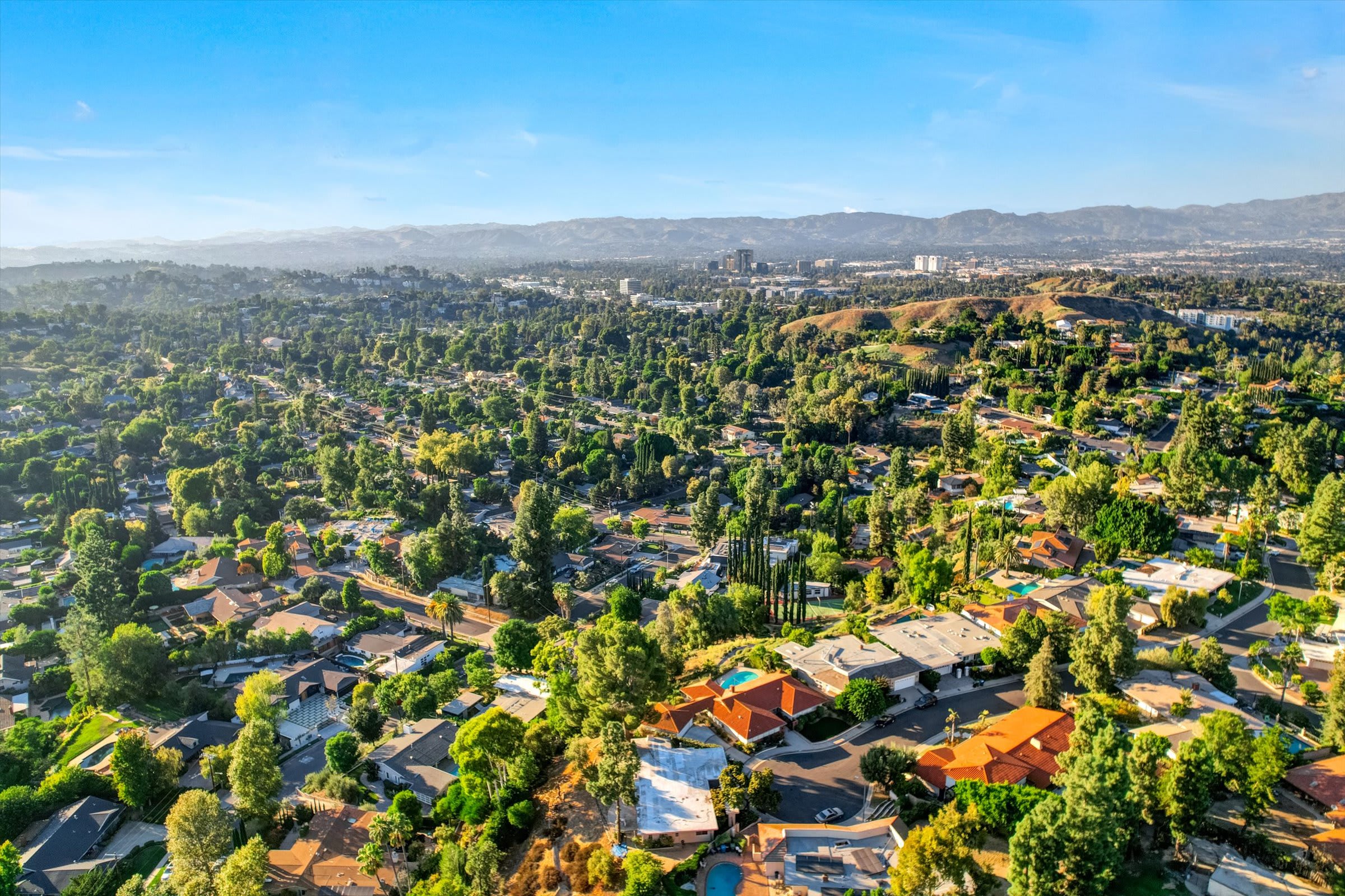 4732 Del Moreno Drive – photo 4