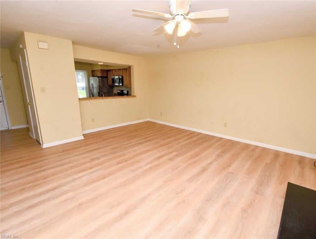 5216 Johnstown Lane – photo 4