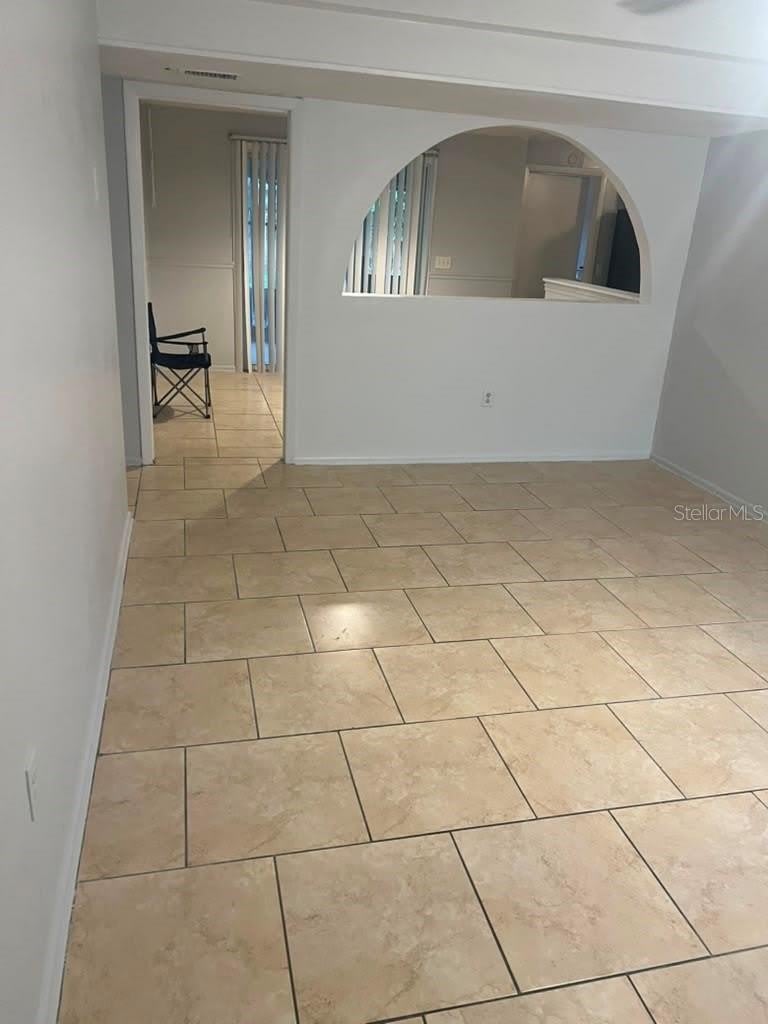 260 WESTWOOD Avenue – photo 5