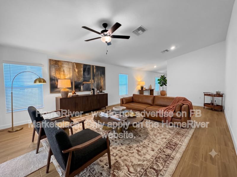 29579 Fedora Cir – photo 2
