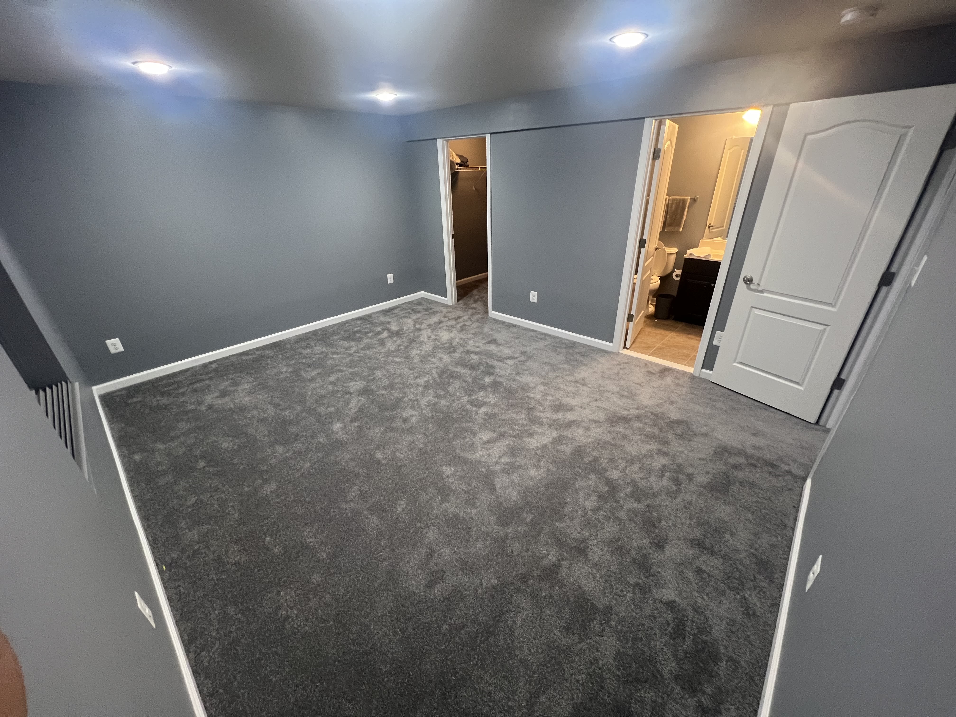 12928 Larkmeade Lane – photo 1