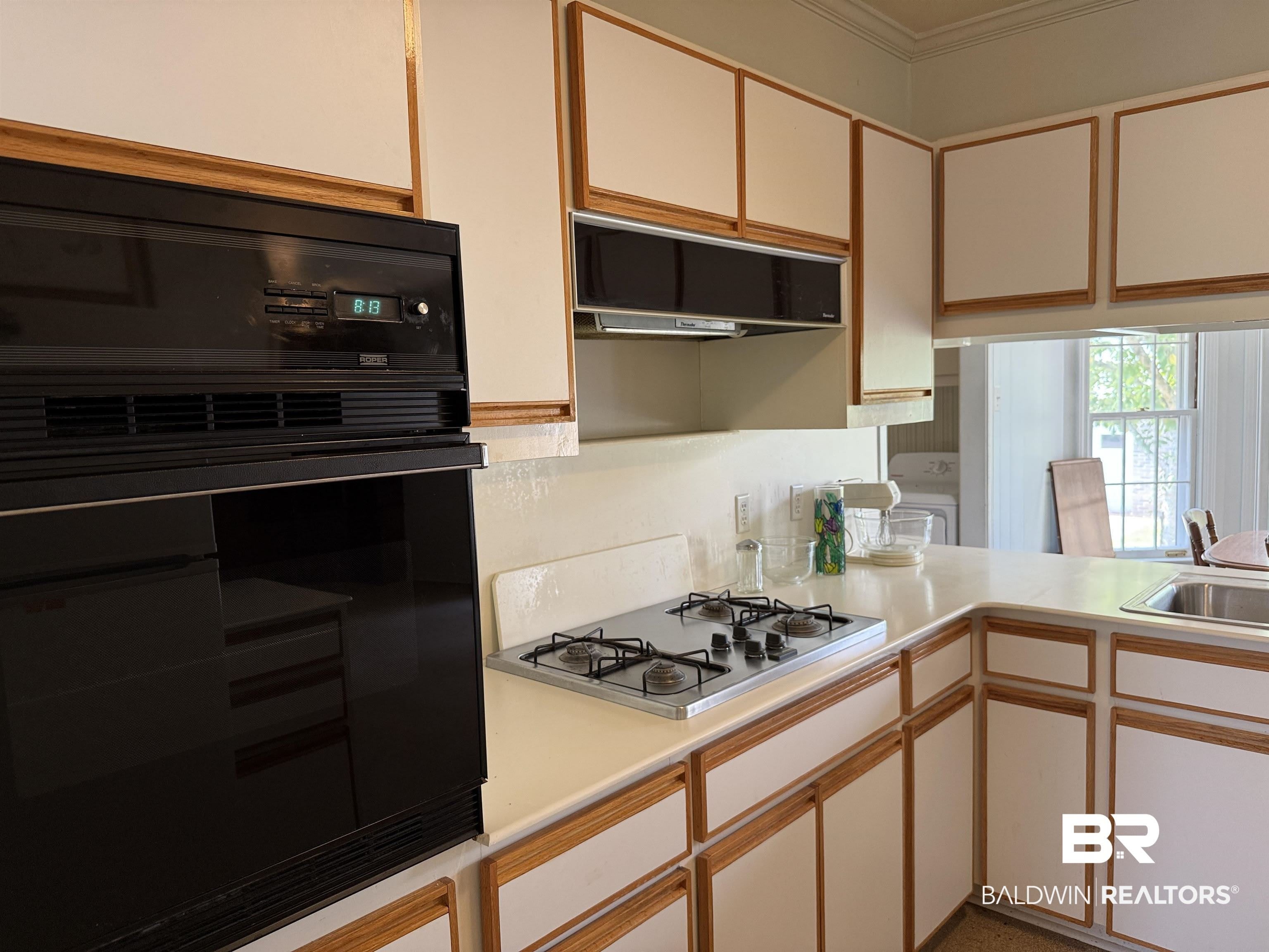 110 Patrician Drive – photo 5