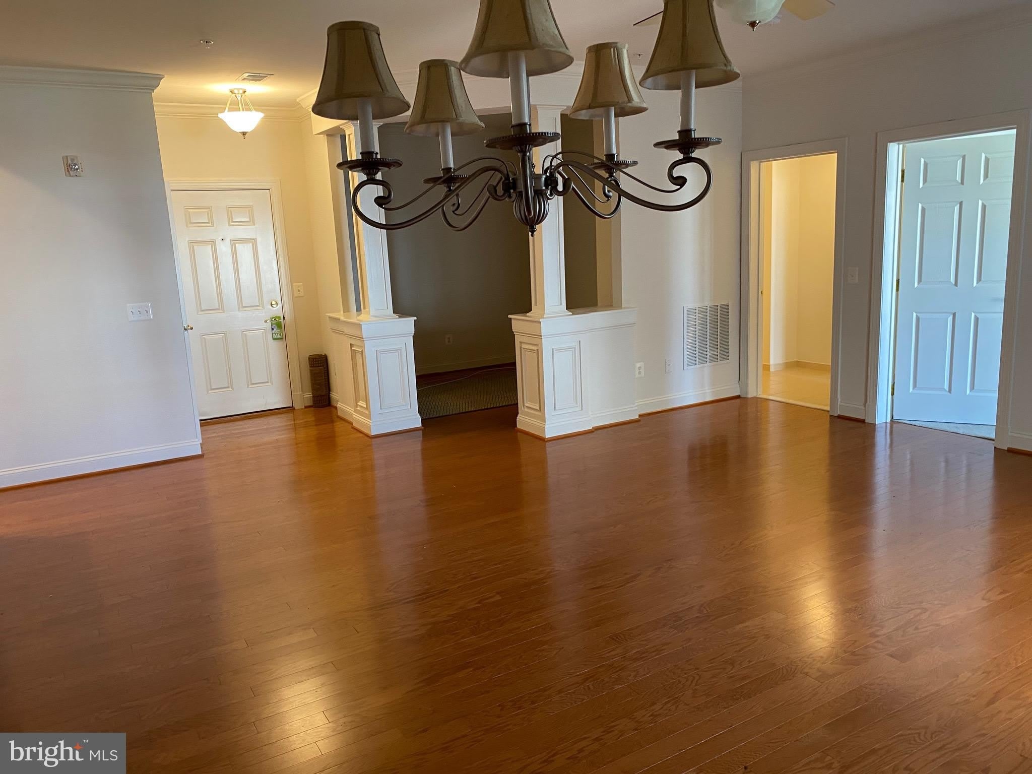 8535 VETERANS Highway – photo 4