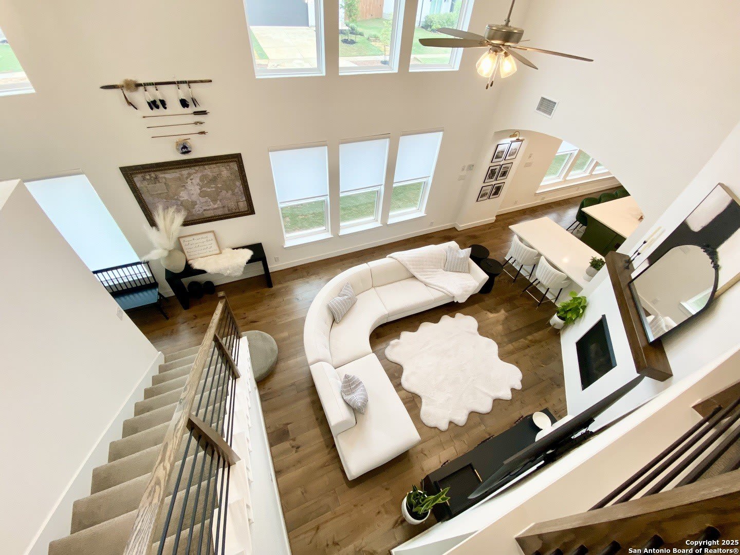 1809 Nettletree Rd – photo 1