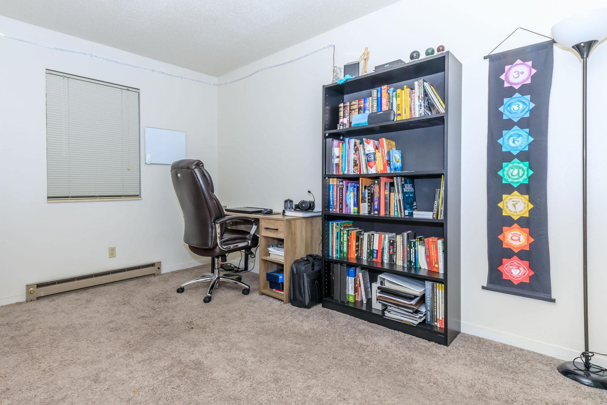 The Bluffs Apartments – photo 5