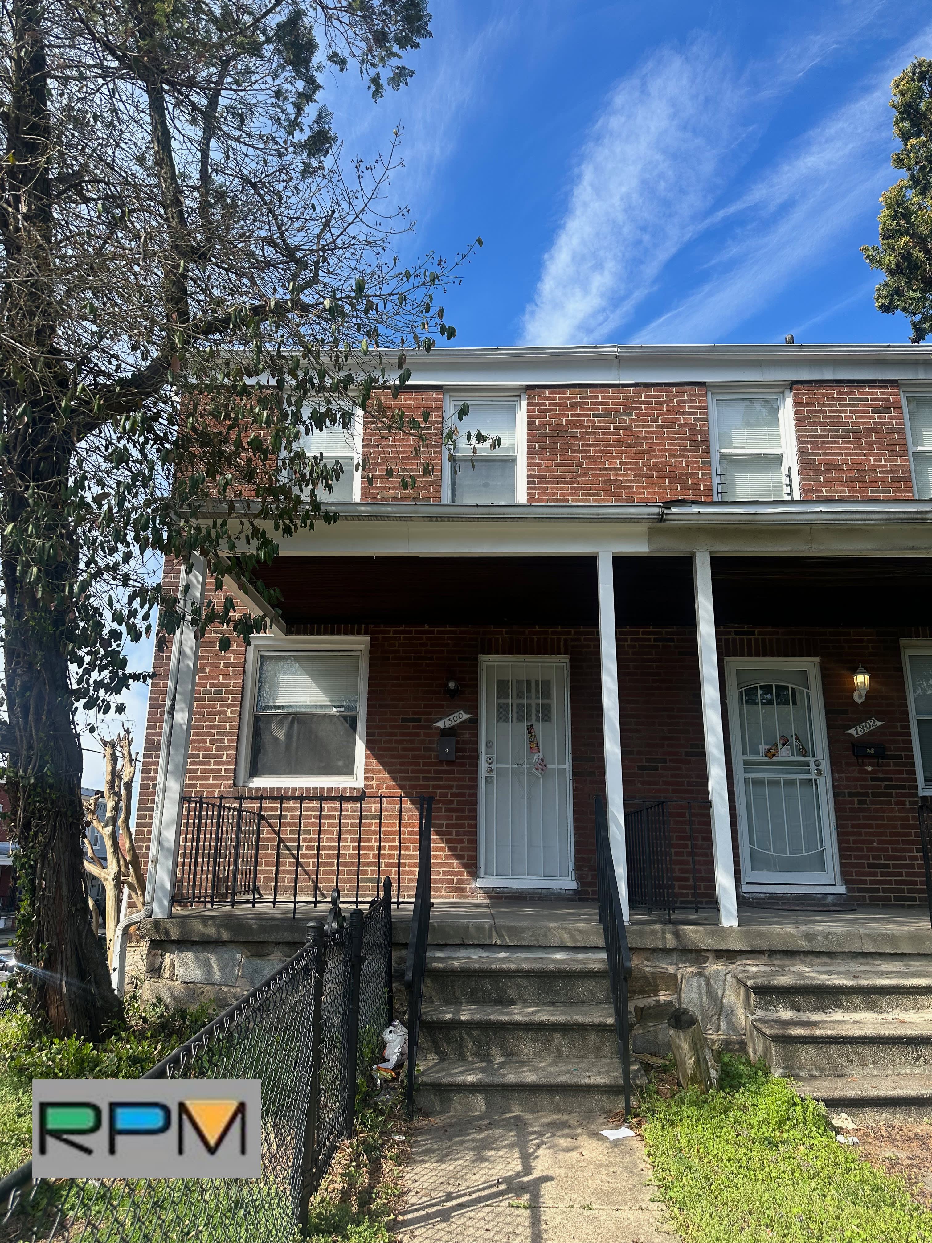 1300 Kenhill Ave – photo 1