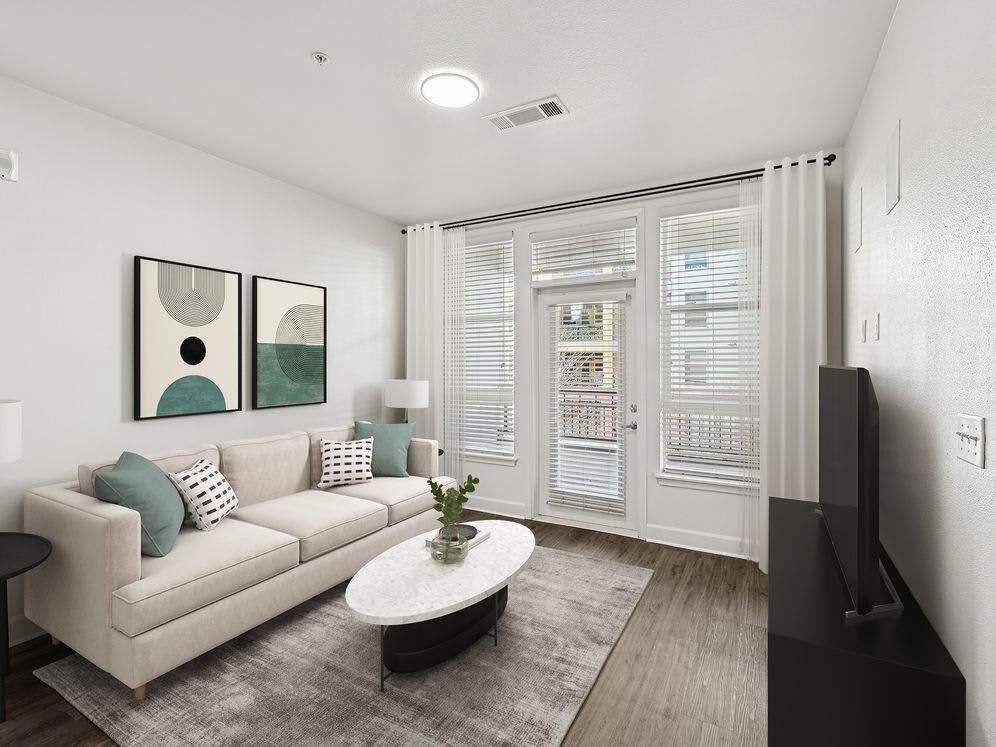 Avalon Cherry Hills – photo 2