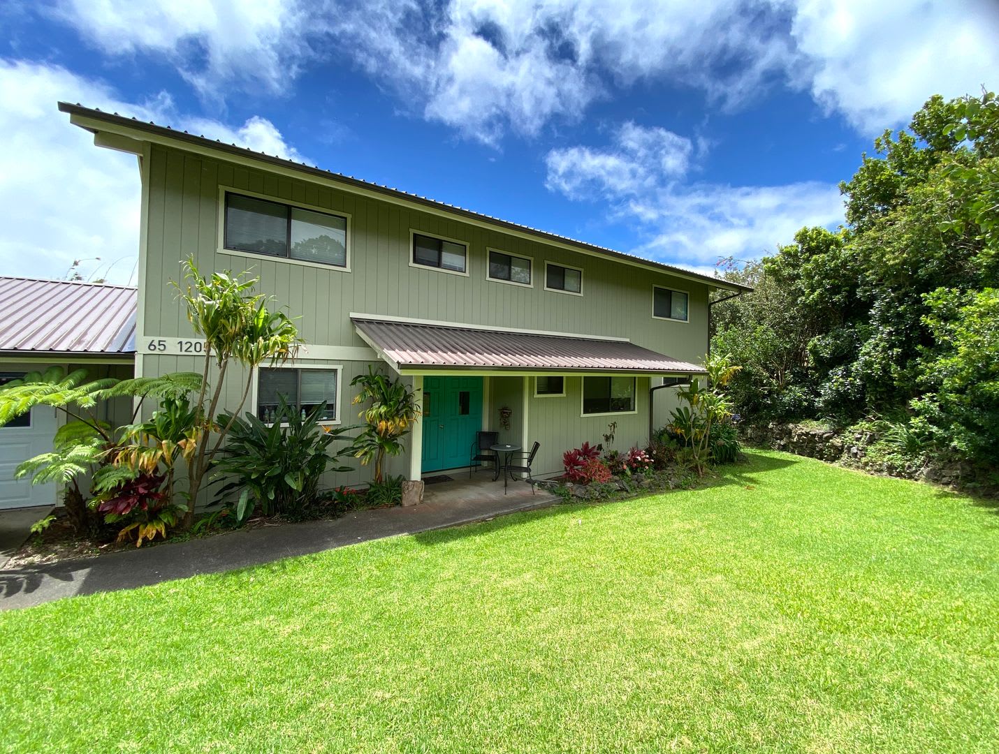 Breathtaking Mauna Kea Views – photo 1