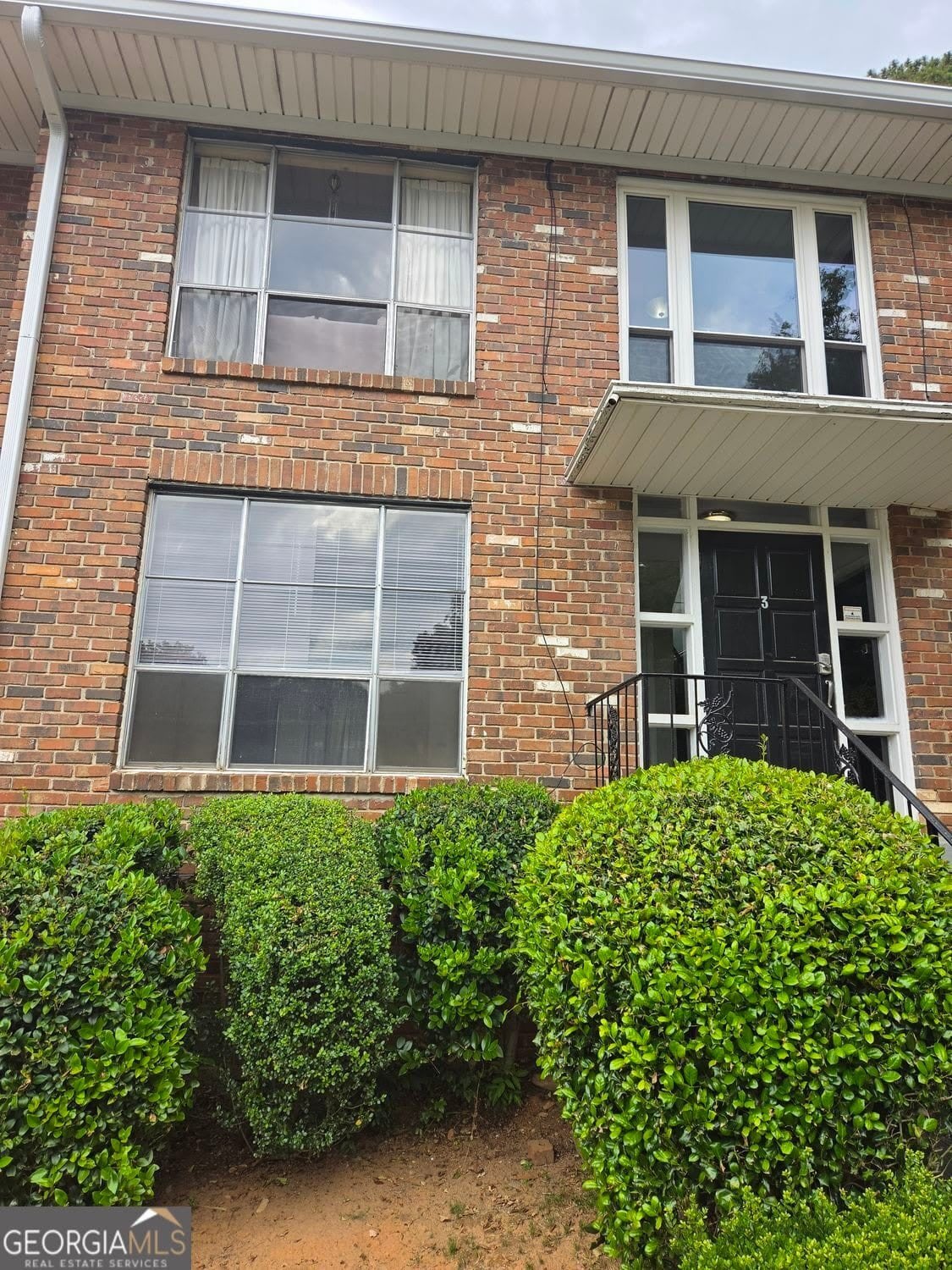 510 Coventry Road 3A – photo 2