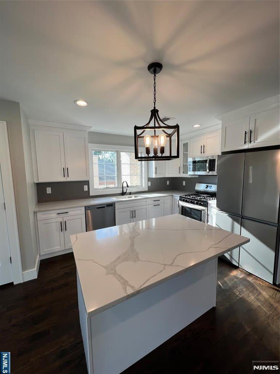 839 Pleasantview Terrace – photo 3