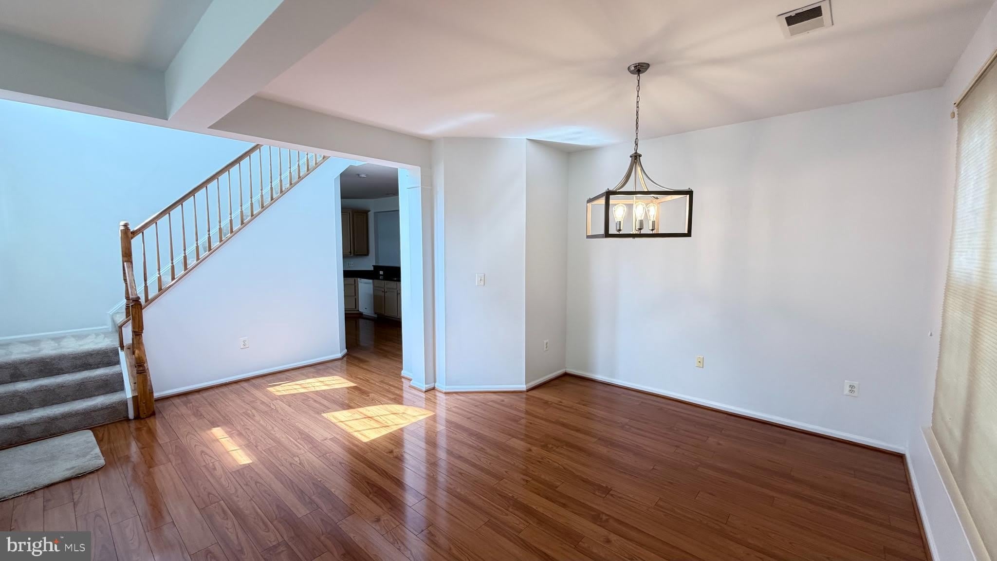 20965 Kittanning Lane – photo 5