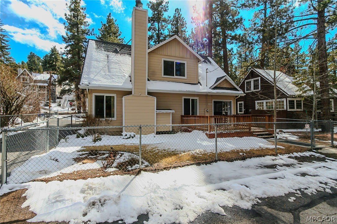 664 Barret Way – photo 2