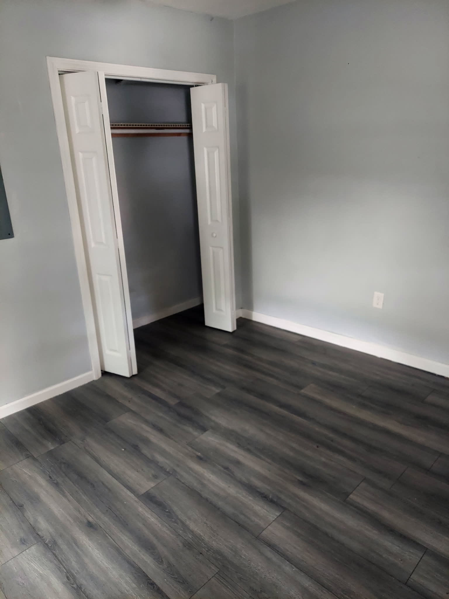 3811 John Ave – photo 4